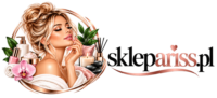 sklepariss.pl logo