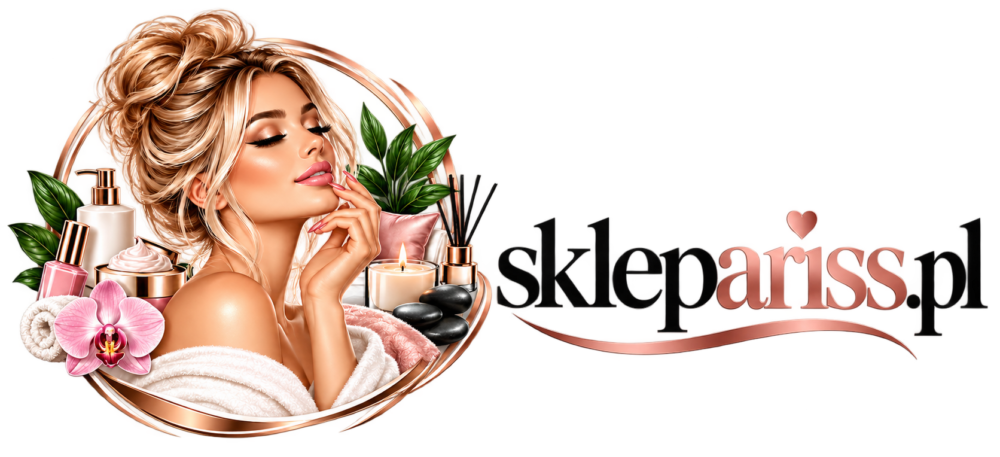 sklepariss.pl logo